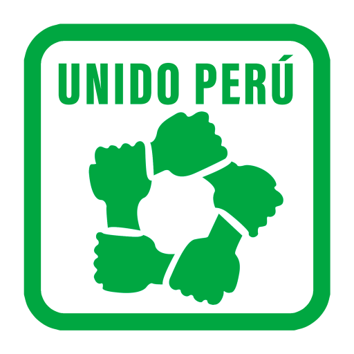 Unido Perú